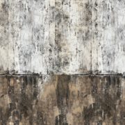 Grunge cement wall Wallpaper